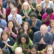 Digital Vision/Thinkstock